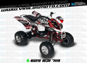 mockup RAPTOR 660 Rt005 11