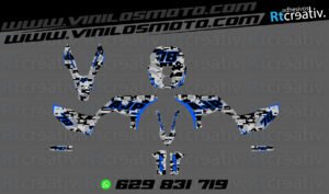 175€ - AJP PR7 Adventure | Diseño Rt005 4 ADHESIVOS Y PEGATINAS DE VINILO AJP PR7 ADVENTURE Rt005-02