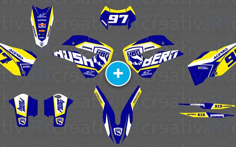 cabecera Rt001
