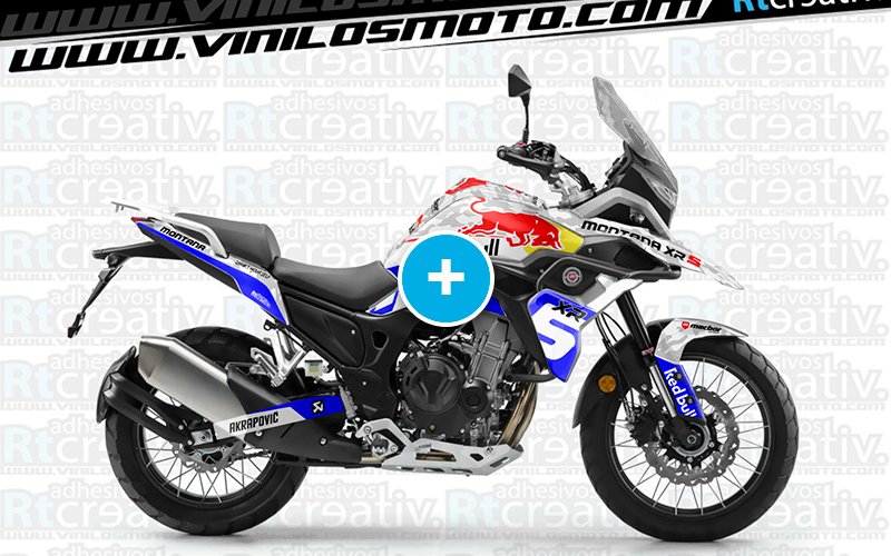 cabecera Rt001
