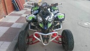 Foto 10 6 13 13 49 52