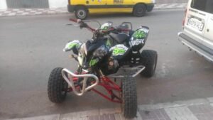 Foto 10 6 13 15 12 58