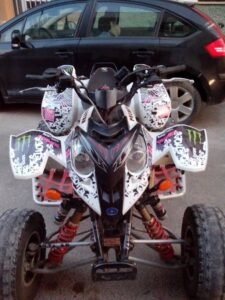 Foto 11 3 14 19 35 09