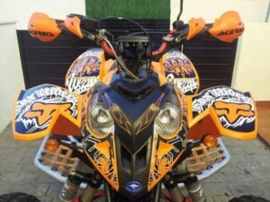 Foto 22 12 13 10 39 14