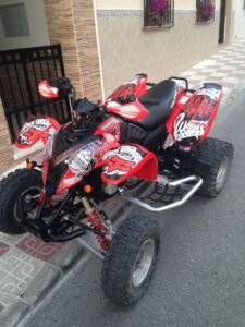 Foto 23 5 14 21 21 44