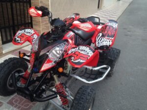 Foto 23 5 14 21 21 58