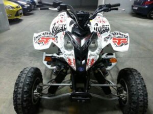 Foto 23 6 13 16 58 36