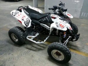 Foto 23 6 13 16 58 46