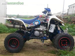Foto 24 12 14 18 29 16
