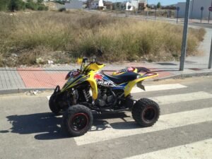 Foto 25 10 14 14 57 41