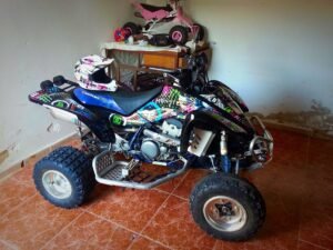Foto 26 10 14 22 46 29