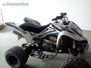 Foto 4 8 13 23 09 17