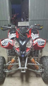 Foto 6 12 13 20 15 22