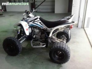 Foto 8 8 13 8 08 15