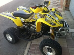 Foto 9 5 13 10 05 23