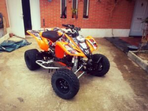 IMG 20151230 WA0019