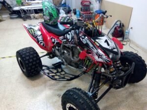 IMG 20160121 WA0039
