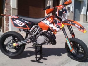 IMG 20160129 WA0089