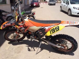 IMG 20160527 WA0085