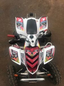 IMG 20181026 WA0018