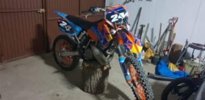 IMG 20190129 WA0093