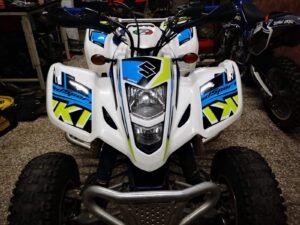 IMG 20190426 WA0082