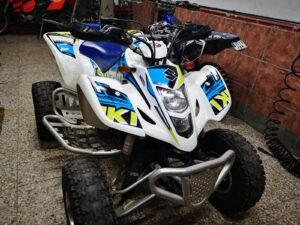 IMG 20190426 WA0084