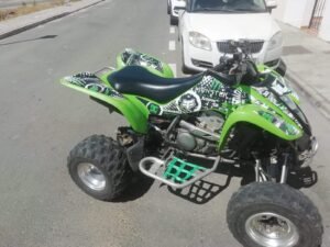 IMG 20190527 WA0048
