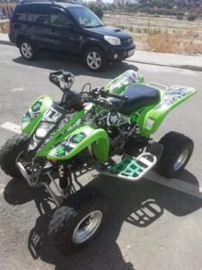 IMG 20190527 WA0049