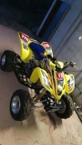 IMG 20190817 WA0001