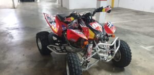 IMG 20190826 WA0072