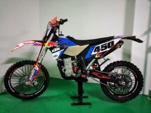 IMG 20191108 WA0000