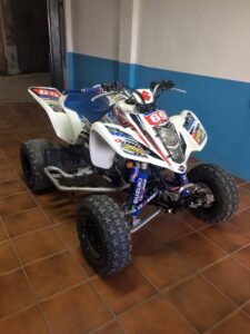 IMG 20191119 WA00412