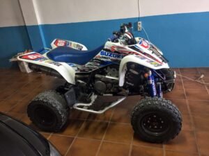 IMG 20191119 WA00422