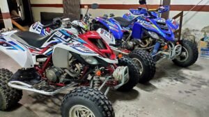 IMG 20191210 WA0055