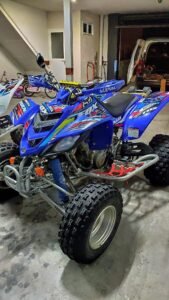 IMG 20191210 WA0056