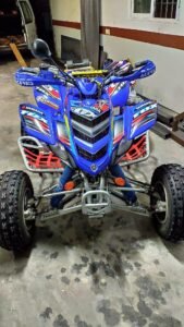 IMG 20191210 WA0063