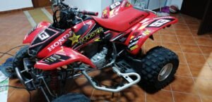 IMG 20200216 WA0003