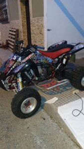 IMG 20200404 WA0002