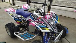 IMG 20200421 WA0027