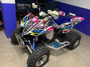 IMG 20200421 WA0030