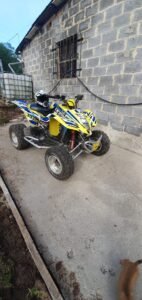 IMG 20200519 WA0037