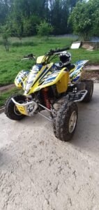 IMG 20200519 WA0038
