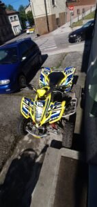 IMG 20200519 WA0039
