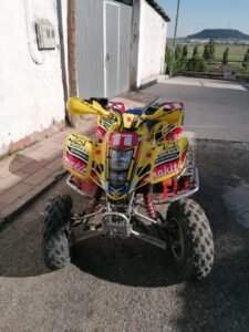 IMG 20200522 WA0060