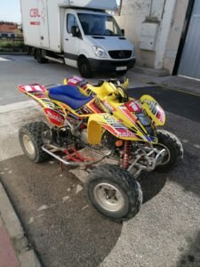 IMG 20200522 WA0062