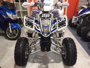 IMG 20200529 WA0022