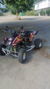 IMG 20200607 WA0006