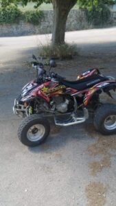 IMG 20200607 WA0007