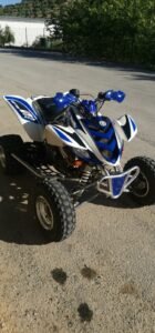 IMG 20200613 WA0001